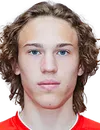 Zakhar Dyatlov - FK Lida futbolcusu