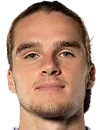 Zakhar Fedorov - FK Sochi futbolcusu