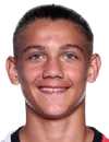 Zakhar Getmanov futbolcu profil fotoğrafı