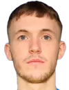 Zakhar Gitselev - Dnepr Mogilev futbolcusu