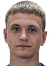 Zakhar Sergeev - Dinamo Barnaul futbolcusu