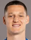 Zan Celar - Fortuna Düsseldorf futbolcusu