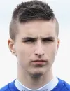 Zan Kumer - SAK Klagenfurt futbolcusu