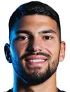 Zan Mauricio - Zalaegerszegi TE FC futbolcusu