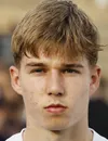 Zan Petrovic futbolcu profil fotoğrafı