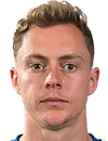Zan Rogelj - Wisla Plock futbolcusu