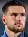 Žan Vipotnik - giocatore del Swansea City