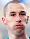Zan Zaletel - Viborg FF futbolcusu