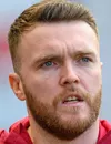 Zander Clark - Doncaster Rovers futbolcusu