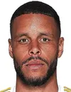 Zanka - Los Angeles Galaxy futbolcusu