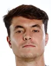 Zanocelo - Ceará SC futbolcusu