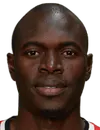 Zargo Touré futbolcu profil fotoğrafı