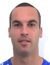 Zarko Markovic - jugador del Karriereende