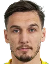 Zarko Tomasevic - Kulüpsüz futbolcusu