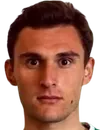 Zaur Kereleishvili - 1.SC Znojmo FK futbolcusu