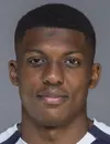 Zaydou Youssouf - Al-Fateh SC futbolcusu