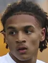 Zayon Chtaï-Telamio - Spieler von Guingamp