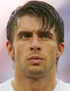 Zdenek Grygera futbolcu profil fotoğrafı