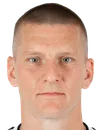 Zdenek Ondrasek - FK Viktoria Zizkov futbolcusu