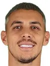 Zdravko Dimitrov - Amed SK futbolcusu