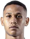 Zé Breno - jugador del SC União Torreense