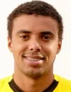 Zé Carlos - Ypiranga FC (RS) futbolcusu