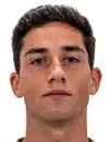 Zé Carlos - Gil Vicente FC futbolcusu