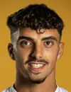 Zé Carlos - Gil Vicente FC futbolcusu