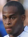 Zé Eduardo - Vereinslos futbolcusu