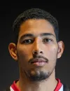 Zé Eduardo - AA Internacional de Limeira futbolcusu