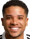 Zé Flores - FC Sheriff Tiraspol futbolcusu