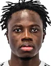 Zé Gomes - AF Elbasani futbolcusu