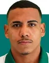 Zé Hugo - Botafogo FC (SP) futbolcusu