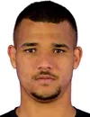 Zé Ivaldo - FC Santos futbolcusu