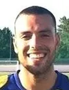 Zé Lopes - AD Lousada futbolcusu