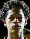 Zé Lucas - Spieler von Sport Recife