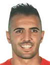Zé Manuel - Spieler von Varzim SC