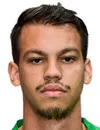 Zé Marcos - Sport Recife futbolcusu