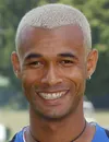 Zé Maria futbolcu profil fotoğrafı