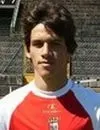 Zé Pedro - Karriereende player