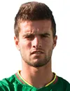 Zé Pedro - AD Limianos futbolcusu