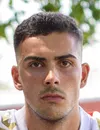 Zé Pedro - UD Leiria futbolcusu