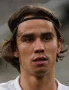 Zé Ricardo - Avaí FC (SC) futbolcusu