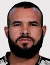 Zé Welison - jugador del Clube do Remo (PA)