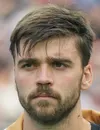 Zeca - Spieler von Shandong Taishan