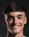 Zeega - Vitória Guimarães SC B futbolcusu