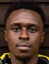 Zeidane Inoussa - Spieler von Swansea City
