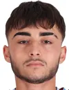 Zekeriya Bulut - Spieler von Etimesgut SK