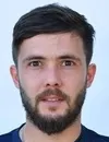 Zekeriya Kacaroğlu futbolcu profil fotoğrafı