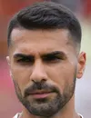 Zeki Çelik - Juventus futbolcusu